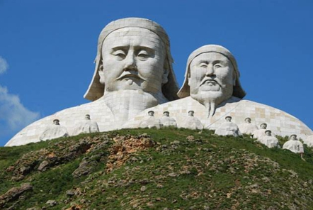 1607930723963269.png image.png