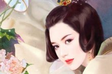 ٽһ漸 ٽҹ