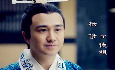 1607910131635242.png image.png