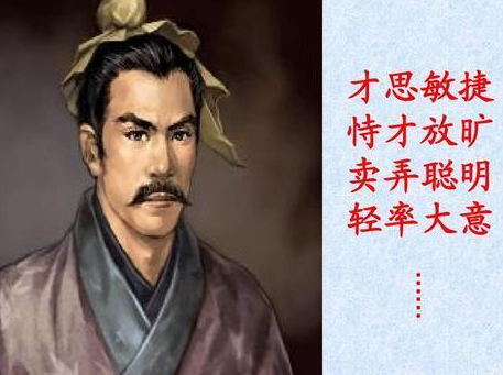 1607910119211225.png image.png