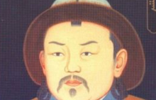ԪǸôĻʵۣԪڵ