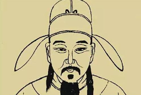 1608091984304528.png image.png