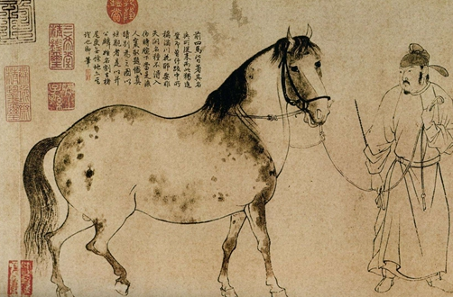 1608090105541533.png image.png