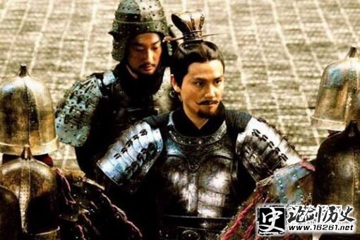 秦始皇陵真有守陵人 守陵人是蒙恬后代吗 秦始皇陵真有守陵人 守陵人是蒙恬后代吗