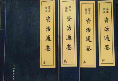 1608191762149512.png image.png