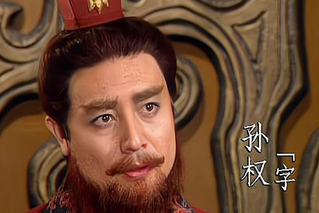1608175037177600.png image.png