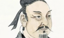ɱʵ鹹ģλ֧䷨
