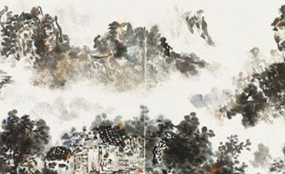 1608278476475061.png image.png