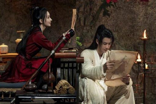 有翡海天一色是什么意思?海天一色中有什么秘密? 有翡海天一色是什么意思?海天一色中有什么秘密?
