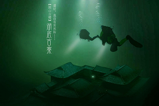 ĸΪʲôû?ĸΪûг?