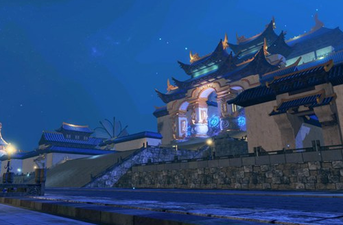 1608271298414531.png image.png