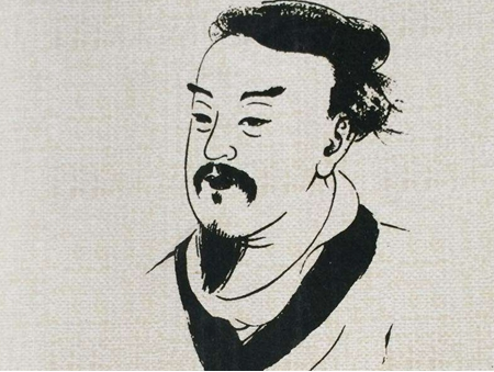 1608531162819127.png image.png