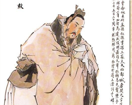 1608531151830606.png image.png