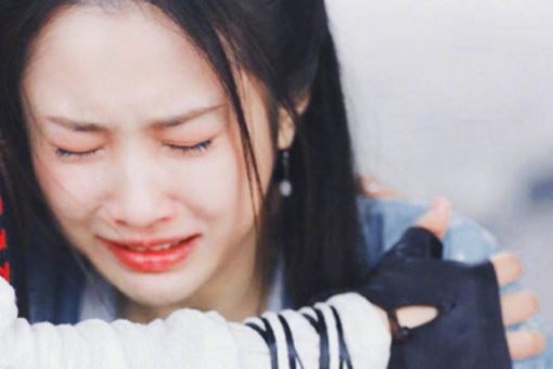 有翡吴楚楚为何能够成为掌门人?与周翡什么关系? 有翡吴楚楚为何能够成为掌门人?与周翡什么关系?
