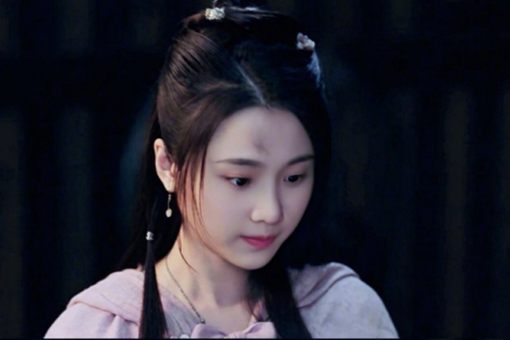 有翡周翡与吴楚楚什么关系?为何周翡那么照顾吴楚楚? 有翡周翡与吴楚楚什么关系?为何周翡那么照顾吴楚楚?