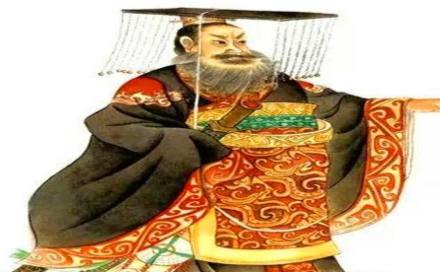 1608710960516919.png image.png