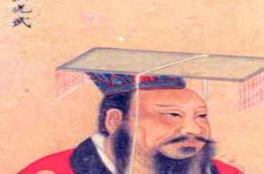 1608710966809060.png image.png