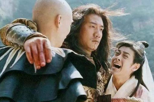 辽国南院大王官多大?南院大王相当于什么官? 辽国南院大王官多大?南院大王相当于什么官?