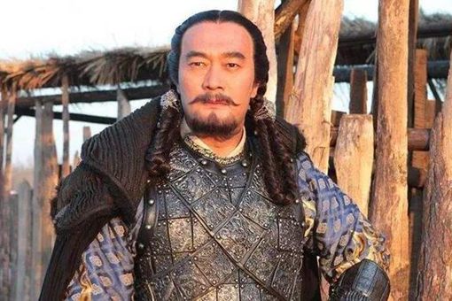 辽国南院大王官多大?南院大王相当于什么官? 辽国南院大王官多大?南院大王相当于什么官?