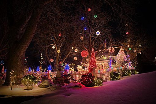 平安夜祝福语大全 平安夜文案 平安夜祝福语大全 平安夜文案