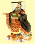 ʼʽ Ŵôƺʼʵ