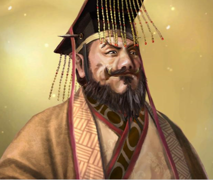 1608887622374227.png image.png