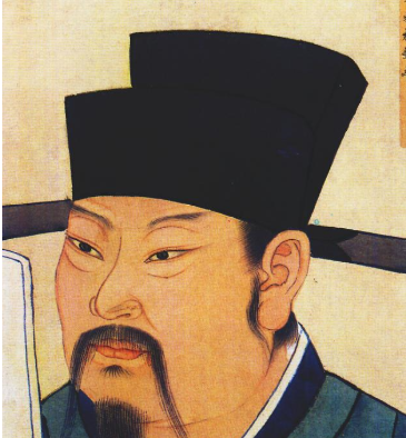 1608889890479748.png image.png