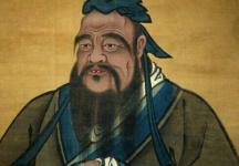 ָķֱ˭