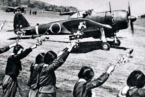 没落行动毁灭日本本土 揭秘没落行动计划 没落行动毁灭日本本土 揭秘没落行动计划
