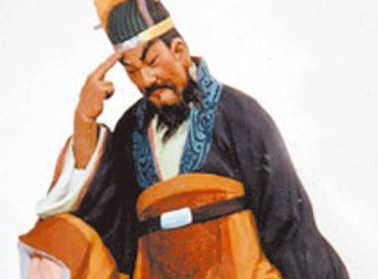 1608951151342081.png image.png
