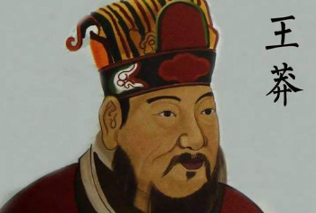1608951178586325.png image.png