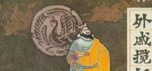 кڷļרȨ¼