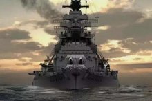 ¹H-39H45սнƻ
