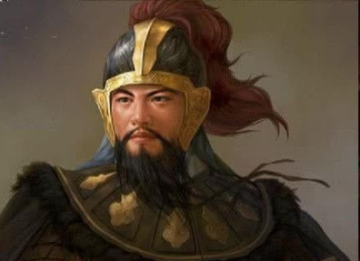 image.png