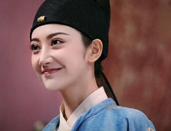 1609470985303683.png image.png
