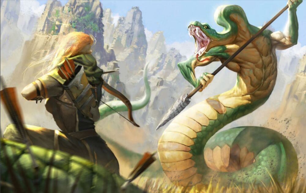 克苏鲁世界年表揭秘 克苏鲁神话时间线 克苏鲁世界年表揭秘 克苏鲁神话时间线