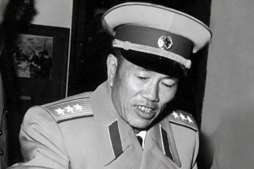 克拉克计划是什么计划?志愿军如何粉碎克拉克计划的? 克拉克计划是什么计划?志愿军如何粉碎克拉克计划的?