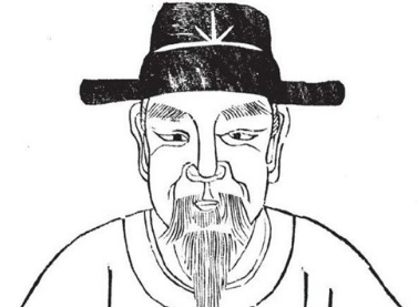 1609745436888242.png image.png