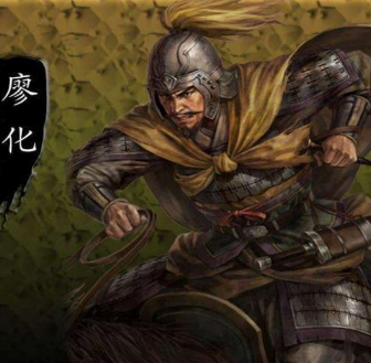 1609745252374612.png image.png