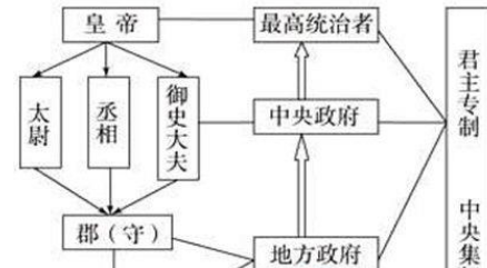 1609314644585679.png image.png
