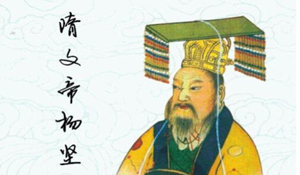 1609811407248588.png image.png
