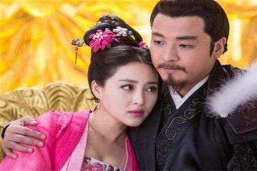 刘娥皇后简介 刘娥历史评价 刘娥皇后简介 刘娥历史评价