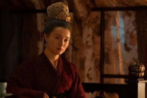 刘娥皇后简介 刘娥历史评价 刘娥皇后简介 刘娥历史评价