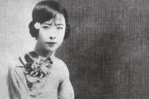 怀德县什么时候改为公主岭?为何改为公主岭? 怀德县什么时候改为公主岭?为何改为公主岭?