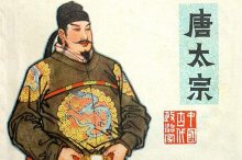 廢󽫷ֱ˭