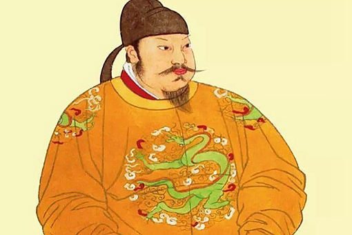廢󽫷ֱ˭