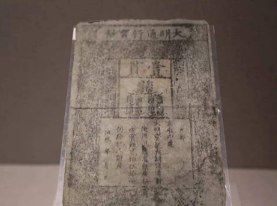 1609819335532457.png image.png