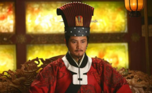 Uƽܼ