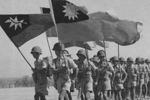 广西狼兵是怎么来的?揭秘广西狼兵历史 广西狼兵是怎么来的?揭秘广西狼兵历史