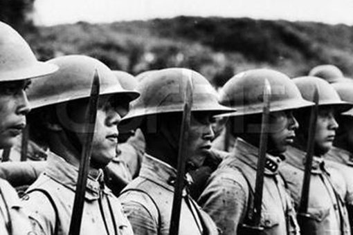 广西狼兵是怎么来的?揭秘广西狼兵历史 广西狼兵是怎么来的?揭秘广西狼兵历史